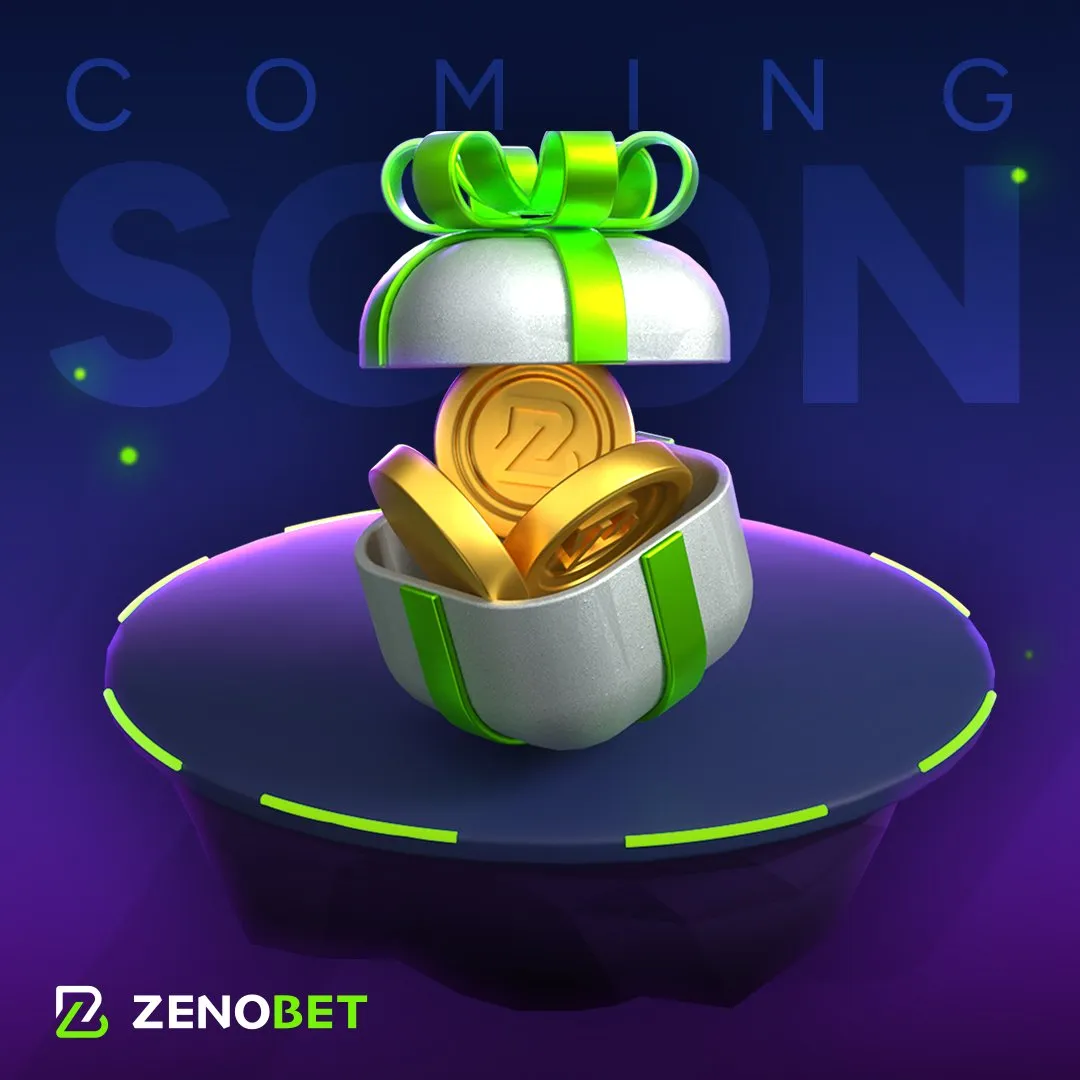 ruleta-en-vivo-con-crupieres-espanoles-zenobet-directo  mesa-de-blackjack-online-con-dinero-real-zenobet-espana